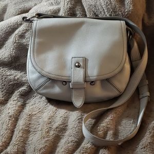 Lucky Brand Liza Crossbody purse